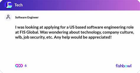 Hiring US-based software devs just got 20% cheaper (due to Section 174A changes)