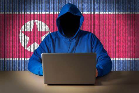 FBI Confirms North Korea's Lazarus Group Behind $1.5B Bybit Hack, Asks Crypto Community For Help - Inside Bitcoins