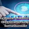 Industry’s Best Cryptocurrency Solutions for Prime Brokers