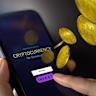Why Meta, Amazon, and Microsoft Reject Bitcoin for Corporate Treasury