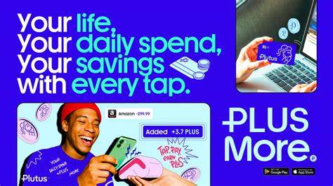 Plutus Launches PLUS More on Base: A New Era of Tokenised Loyalty Rewards By Chainwire - Investing.com