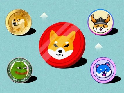 Roaring Kitty’s Ambiguous X Post Sparks 28% Chewy Memecoin Surge - CoinChapter