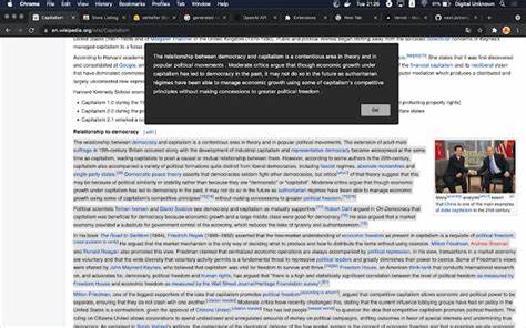 Show HN: Juskim – Chrome ext to auto-TL;DR every article before u start reading