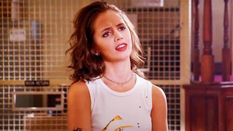 Why, Why, Why, Eliza?