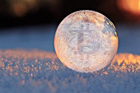 Hacker Drains $1.46B from Bybit’s Cold Wallet in Massive Security Breach - Markets Insider