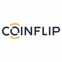 CoinFlip Redefines Convenience: New Pre-Registration Process Simplifies Bitcoin Transactions - PR Newswire