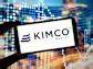 Is Kimco Realty Stock Underperforming the Dow?