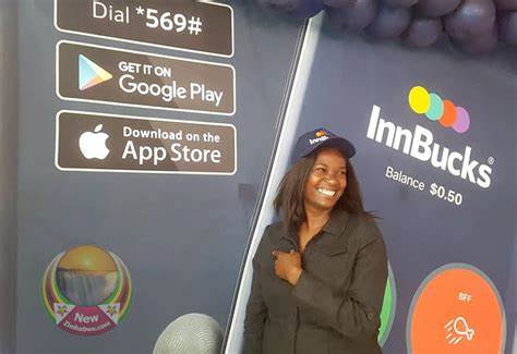 InnBucks now giving loans, here is everything you need to know about them - Technology Zimbabwe