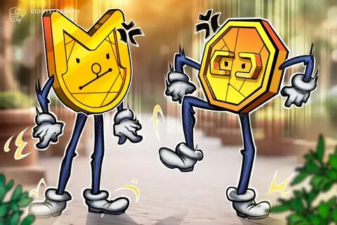 Pump.fun Launches PumpFi To Fund Meme Coins and NFTs - Yahoo Finance