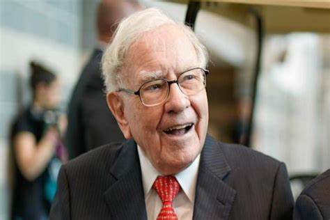 Warren Buffett Won't Pay $25 for All Bitcoin in the World — Charlie Munger Calls BTC 'Stupid and Evil' - Bitcoin.com News