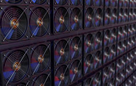 Bitcoin Firm Crusoe Energy Raises $505 Million to Grow Flare-Gas Mining Business - Decrypt