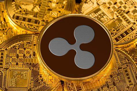 I Just Lost $3,000 Investing In Ripple (And Tron), And It's A Dangerous Feeling - Forbes
