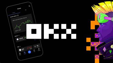 5 Singapore-based crypto projects to watch - OKX