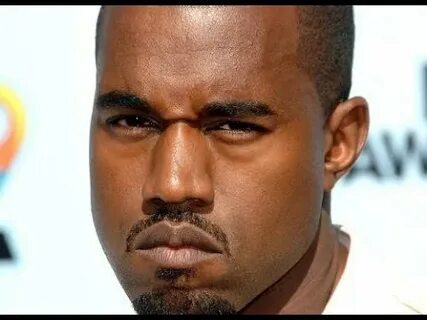 Kanye West: ‘Stop Asking Me to Do NFTs... Ask Me Later’ - Decrypt