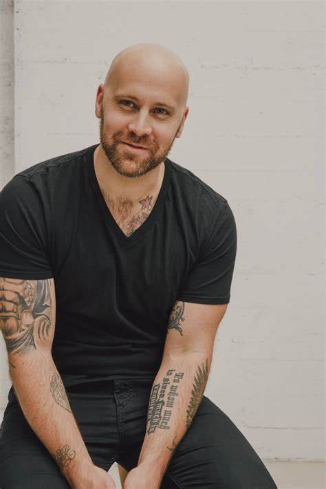 Joe McCann Closes Asymmetric Liquid Fund After 'Shifting Away From Liquid Trading'