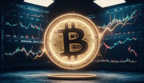 Institutions Are 'Buying the Dip' as Crypto Finds a Footing Following Recent Market Slump - Decrypt