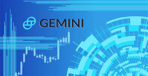 Gemini announces exit from the Canadian market - CoinJournal