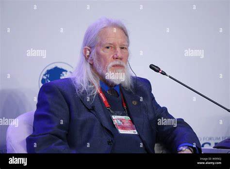 Cryptic Labs and Dr. Whitfield Diffie Sign Research Agreement With NKN Project - VentureBeat