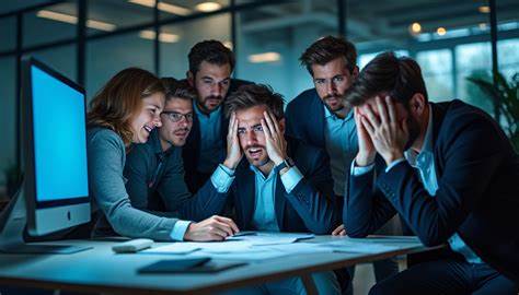 Proton Mail Suspended Journalist Accounts at Request of Cybersecurity Agency