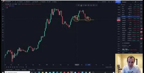 INJ Price On The Cusp of Breakout: Crypto Analysts See Upside - The Coin Republic