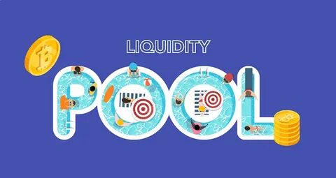 How to Avoid Fake Crypto Liquidity Pools - Altcoin Buzz