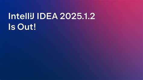 IDEA 2025 - Just Communities