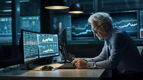 SAP SE (SAP): A Bull Case Theory