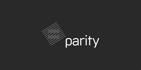 Parity Technologies Announces New Executive Leadership Team - Blockchain Reporter
