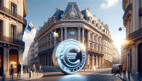 Societe Generale becomes first bank giant to issue a stablecoin on Ethereum - Crypto Briefing