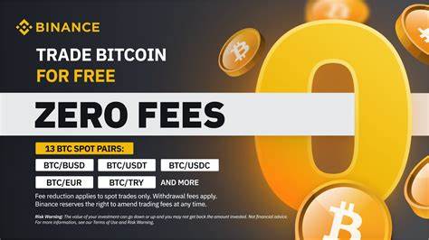 Which Is the Best Cryptocurrency Exchange Offering Zero Trading Fees? - NASSCOM Community