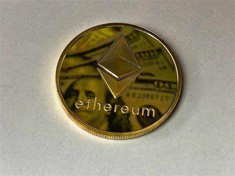 How Cryptocurrency Has Introduced New Careers In Tech - Forbes