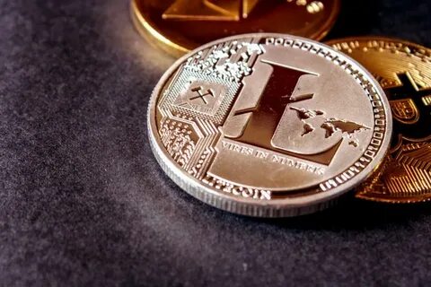 Litecoin (LTC) Surges As Bitcoin And Crypto Market Plunge