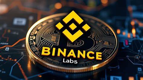 Sats Terminal Raises $1.7M to Simplify and Scale Bitcoin DeFi - The Block