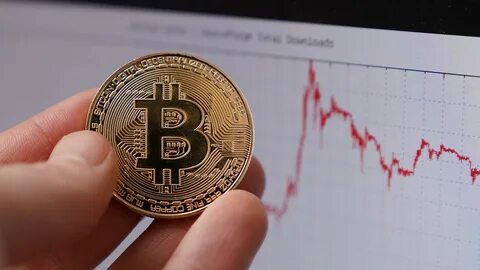 Cryptocurrency Price Today (March 18): Bitcoin Remains Below $84,000, PI Becomes Biggest Loser - ABP Live