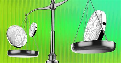 BlockFi and DOJ Settle: $35M Lawsuit Dropped in Bankruptcy Case