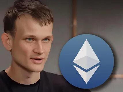 Vitalik Buterin Sells $2M in ETH, Continues August Sell-Off - CryptoNewsZ