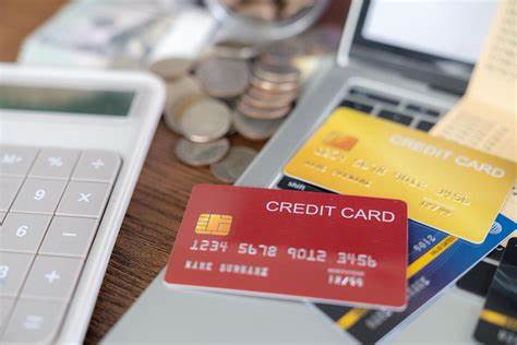 Can I use my credit card to pay someone else's credit card bill?