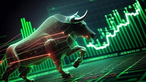 83% Of Global Institutional Investors Bullish On Crypto - Blockzeit