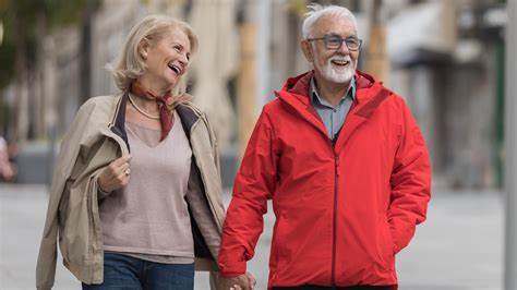 I Asked ChatGPT How Much the Average Middle-Class Retiree Spends Monthly at Age 75: Here’s What It Said