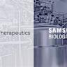 Samsung Biologics, Amgen and Biocon invest in US pharma sites