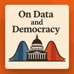 An Investigation into the Firm at the Heart of the Democratic Spam Machine