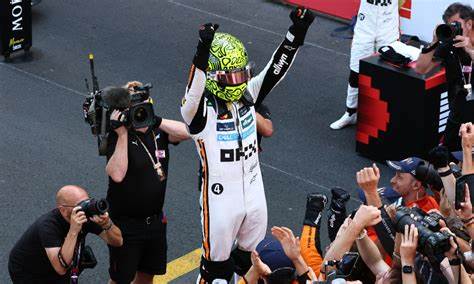 Crypto’s Game Plan and Why Sports Sponsorships Hit $565M in 2025