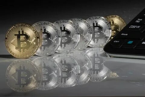 Bitcoin craze: Eight places that want you to spend your virtual currency - Context