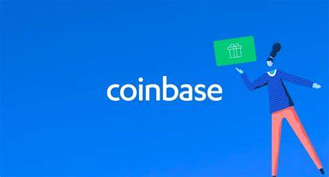 how to get coinbase gift card