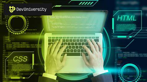 Show HN: Devu – Helping devs contribute to open source easily