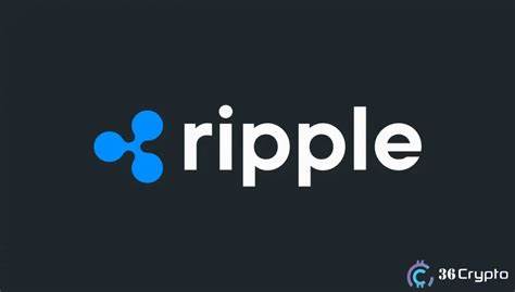 Braza Group Launches BBRL Stablecoin on XRP Ledger - Altcoin Buzz