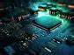 Jefferies Reaffirms Buy, Lifts Broadcom (AVGO) Target to $315