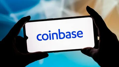 Introducing Zero-Fee Onramping and Offramping for USDC - Coinbase