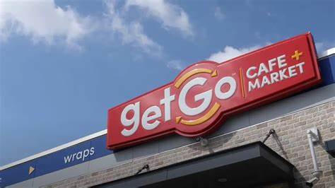 Giant Eagle finalises GetGo sale to Couche-Tard