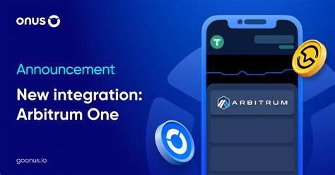 Arbitrum One Becomes Primary Hub for USDT Cross-Chain Transfers